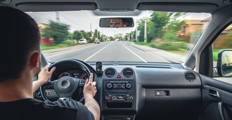 Minicab Service Near Me Southall